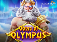 Ygyo hisse. Magic jackpot casino online.32